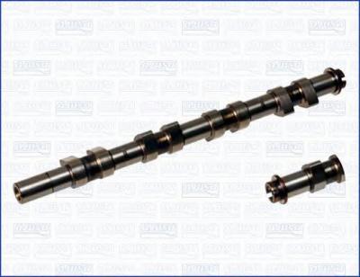 AJUSA 93052000 -  Распредвал