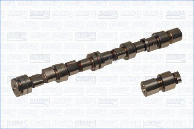 AJUSA 93053700 -  Распредвал