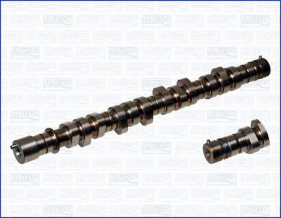 AJUSA 93054100 -  Распредвал