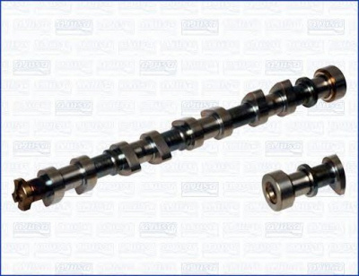 AJUSA 93057500 -  Распредвал