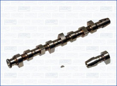 AJUSA 93057900 -  Распредвал