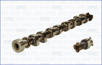 AJUSA 93058300 -  Распредвал