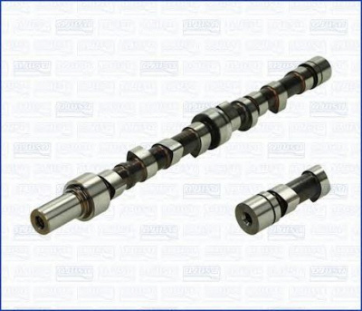 AJUSA 93059600 -  Распредвал