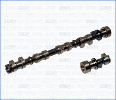 AJUSA 93059800 - Распредвал