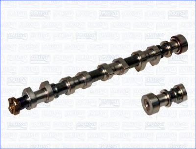 AJUSA 93059900 -  Распредвал