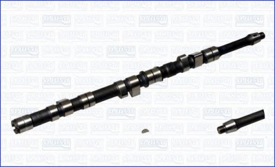 AJUSA 93069200 - Распредвал