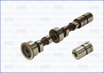 AJUSA 93070200 -  Распредвал