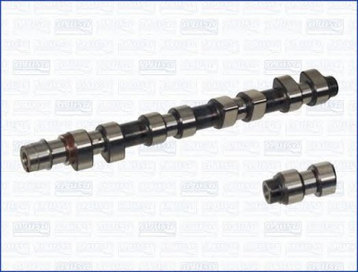 AJUSA 93073800 -  Распредвал