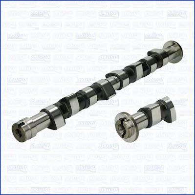 AJUSA 93080300 -  Распредвал