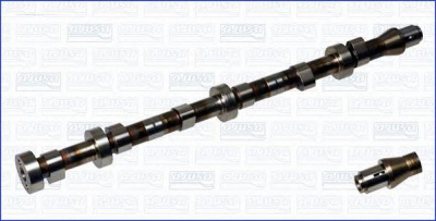 AJUSA 93084900 -  Распредвал