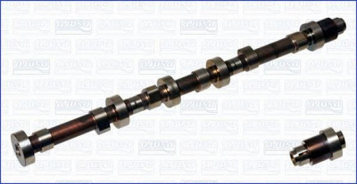 AJUSA 93085000 - Распредвал