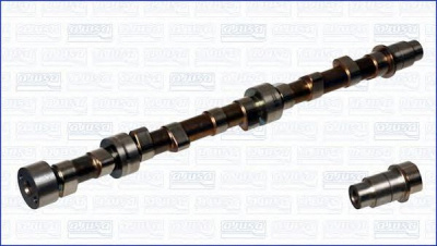 AJUSA 93085600 -  Распредвал