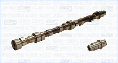 AJUSA 93085700 -  Распредвал