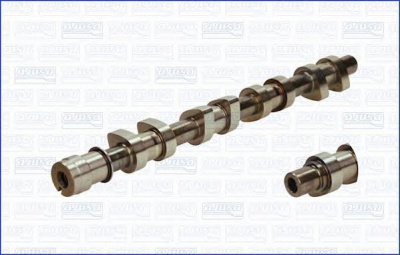 AJUSA 93091400 -  Распредвал
