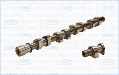 AJUSA 93091900 -  Распредвал