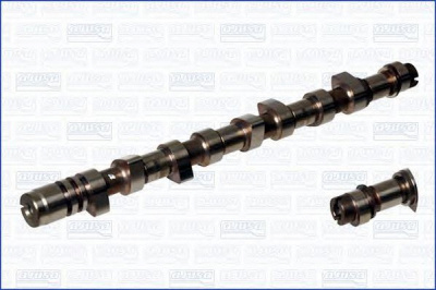 AJUSA 93094300 - Распредвал