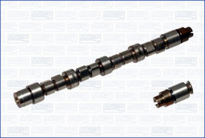 AJUSA 93094700 -  Распредвал