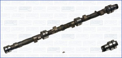 AJUSA 93097800 -  Распредвал