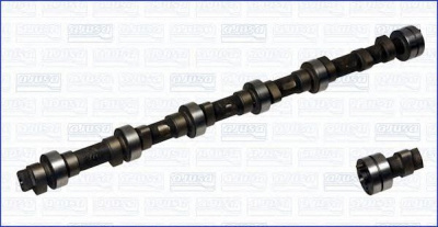 AJUSA 93098700 -  Распредвал