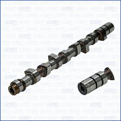 AJUSA 93098900 -  Распредвал