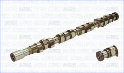AJUSA 93118300 - Распредвал