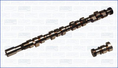 AJUSA 93118400 -  Распредвал