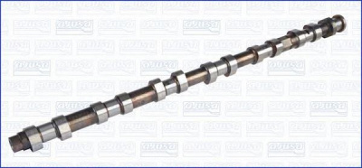 AJUSA 93129400 - Распредвал