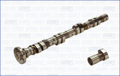 AJUSA 93138300 - Распредвал