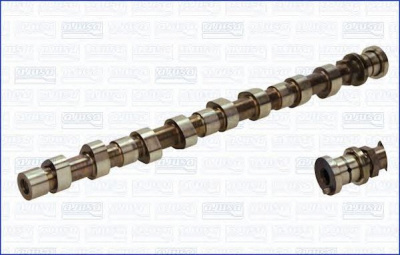 AJUSA 93142600 -  Распредвал