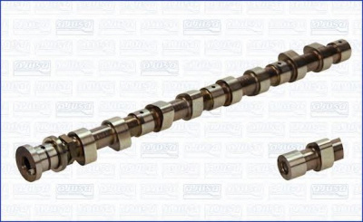 AJUSA 93142700 -  Распредвал