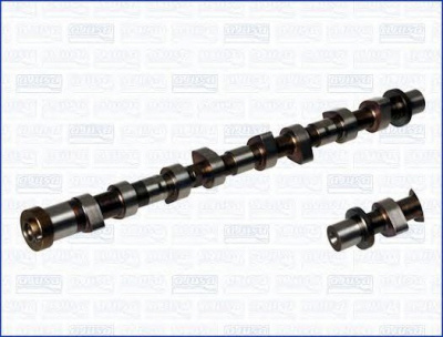 AJUSA 93144800 - Распредвал