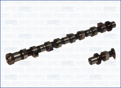AJUSA 93145700 -  Распредвал