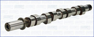 AJUSA 93148900 - Распредвал