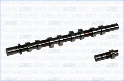 AJUSA 93149300 - Распредвал