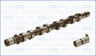 AJUSA 93150000 - Распредвал