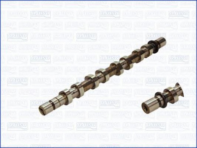 AJUSA 93150300 - Распредвал