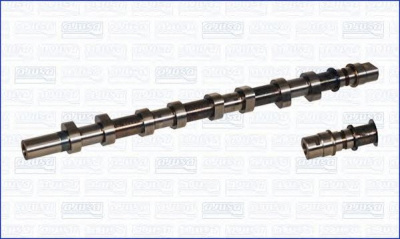 AJUSA 93151000 -  Распредвал