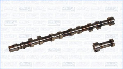 AJUSA 93151100 -  Распредвал
