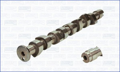 AJUSA 93156500 - Распредвал