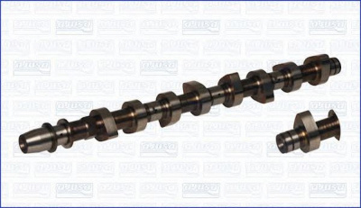 AJUSA 93161100 -  Распредвал