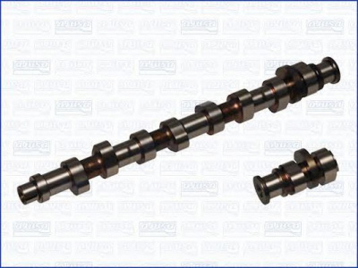AJUSA 93162900 -  Распредвал