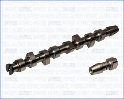 AJUSA 93163300 -  Распредвал