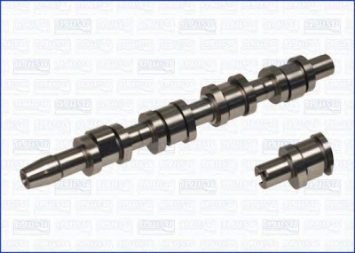 AJUSA 93163700 -  Распредвал