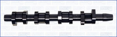 AJUSA 93175400 - Распредвал