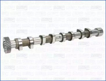 AJUSA 93176700 - Распредвал