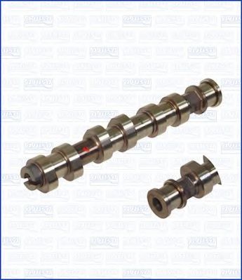 AJUSA 93178600 -
