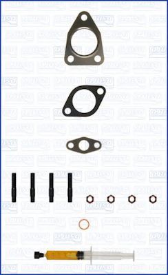 AJUSA jtc11556 -  