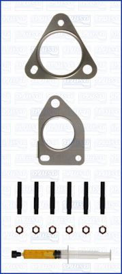AJUSA jtc11622 -  Монтажный комплект, компрессор