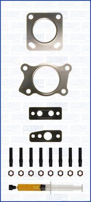 AJUSA jtc11730 -
