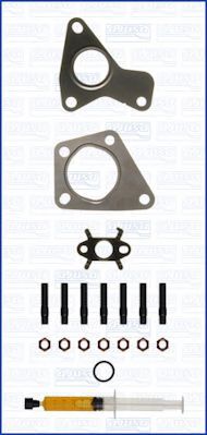AJUSA jtc11738 -  